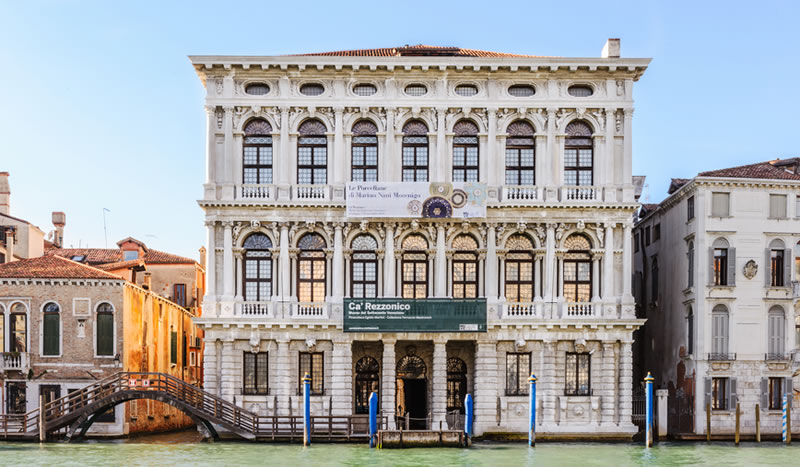 Museo-del-Settecento-Venecia